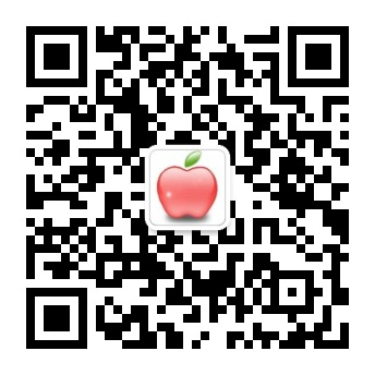 万博手机端app